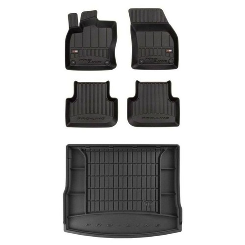 Frogum tpe pro line - pro-line, de
