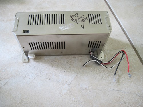 Yaesu 1000mp plain - yaesu,