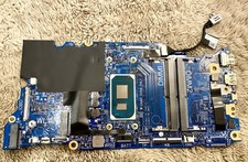 Carte mère - Dell 3520 -