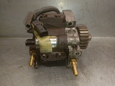 4S7Q9B395AJ POMPE À INJECTION / 1921P1 / 5317674 POUR CITROËN C6 TD_ 2.7 HDI