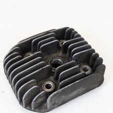 Culasse mbk booster - mbk,