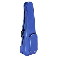 Sac D'Escrime Indéchirable en