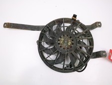 Ventilateur de refroidissement