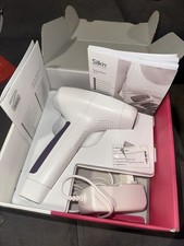 épilateur lumière pulsée