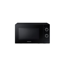 Samsung Micro-ondes Solo 20l
