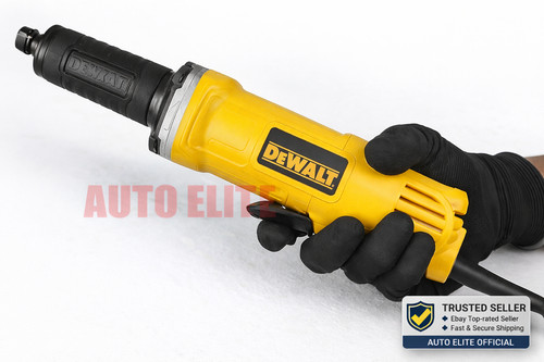 Pour dewalt dwe4887n meuleuse - pour,
