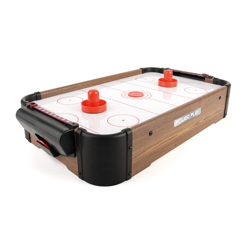 Table hockey sur gazon - hockey,