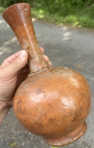 Bouteille carafe pichet - bouteille,