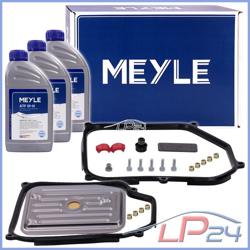 Meyle kit vidange - meyle,