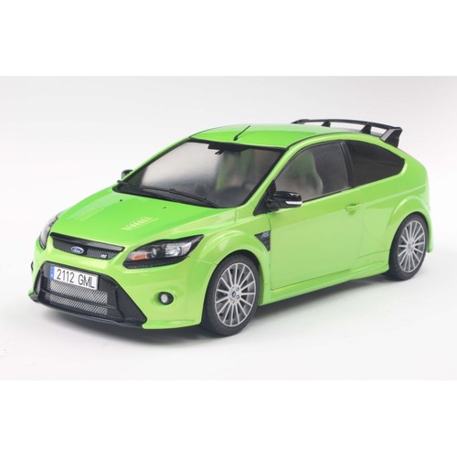 Solido 1813101 miniature ford - 1813101,