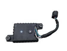 TRIUMPH STREET TRIPLE 765 RS 2020 2022 Centralina Immobilizer Originale 6450A-07