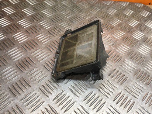 Support filtre pour - support,