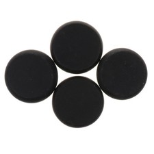 4 pièces énergie pierre