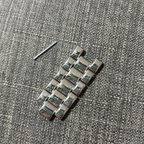 Bracelet ceinture montre - ceinture,