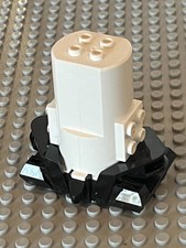 RARE Moteur LEGO Monorail