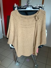 Pull cop copine modèle yang