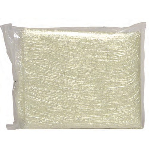 Fibre laine verre sac de - de,