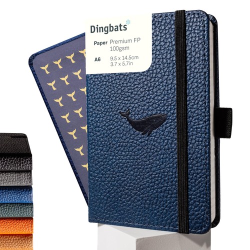 Dingbats wildlife lined - dingbats*,
