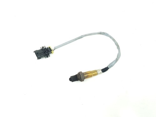 55563348 sonde lambda - , opel