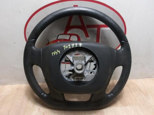 Volant ds4 phase - volant,