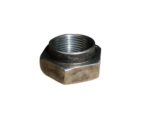 Pour peugeot boxer 306 - peugeot,