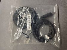 Bang & Olufsen Câble RJ45/2x Minijack Powerlink - Ir Télécommande Câble
