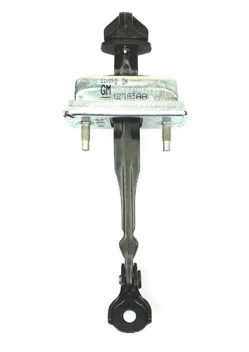 Opel 13270665 160010