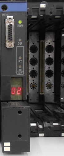 Module éthway schneider - éthway,