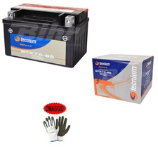 Pour Italjet Millenium 150