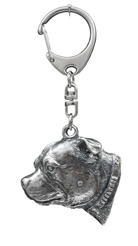 Staffordshire bull terrier - staffordshire,