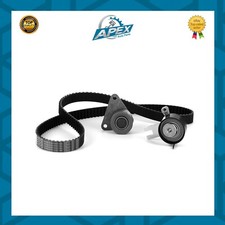 Ford Focus Mondeo 2.5 Moteur