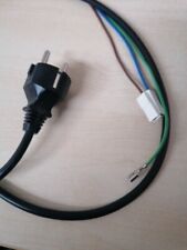 Cordon d'alimentation pour Nespresso Essenza Mini Krups (N10)