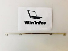 charnières Support Écran parenthèses  BAS  ASUS A7SN ( ré: A7SN-7S004C)