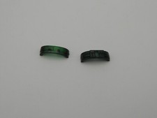 Ulysse 31 - Ceinture Ulysse -