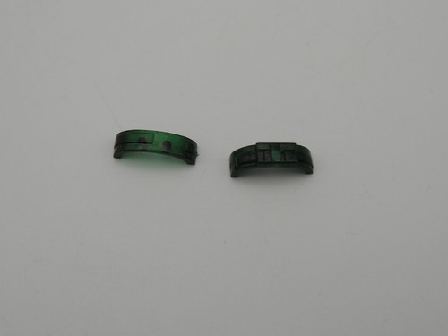 Ulysse ceinture - -,