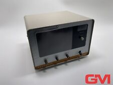 Siemens Ergoskop EH7000 Appareil Ergoscope Unité 4536306 Messgerät 220VAC