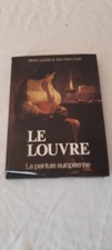 Le Louvre : la peinture