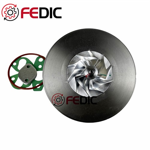 Mfs cartouche turbo - mfs,