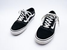 VANS Femmes Baskets Chaussures