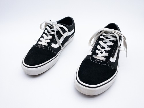 Vans femmes baskets chaussures - baskets,