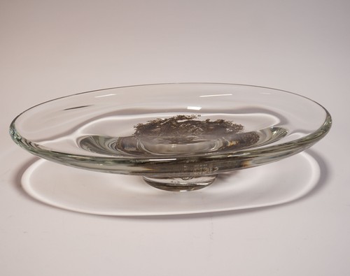 Vintage design peill putzler - vintage,