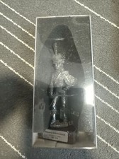 etain du prince,  General De