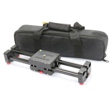 OEM Caméra Slider 40 CM + NEU