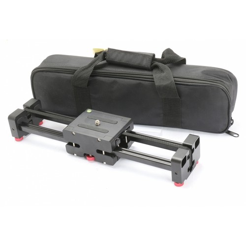 Oem caméra slider - slider, 40