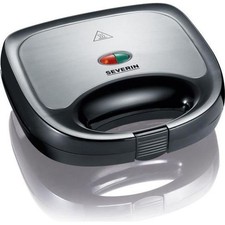 SEVERIN SA-2969 Noir Appareil
