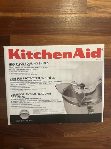 Kitchenaid kn1ps clear pouring - kn1ps,