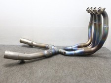 Gsx1300R Hayabusa Gx72A 08-20