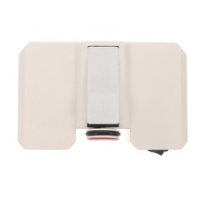  Retourneur De Table Automatique Plateau Tournant Cuisine Rotatif Pour