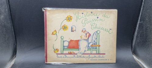 Livre enfantina histoire - enfantina,