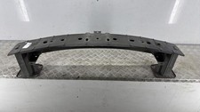 Renfort pare choc avant (traverse) MAZDA CX5 1 PHASE 1 KD5350070